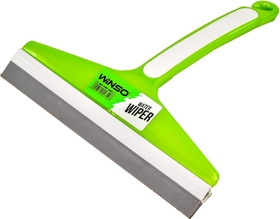 Водосгон Winso 147100