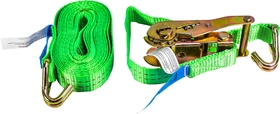 Стяжний ремінь Winso 1.5 т 5 м 141150