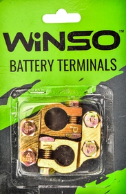 Головне фото