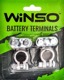 Головне фото