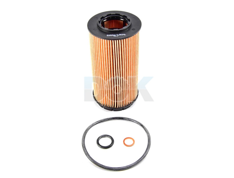 

Wix Filters WL7412 Масляный фильтр