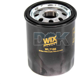 Оливний фільтр WIX Filters WL7166