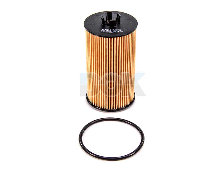 

Wix Filters WL7422 Масляный фильтр