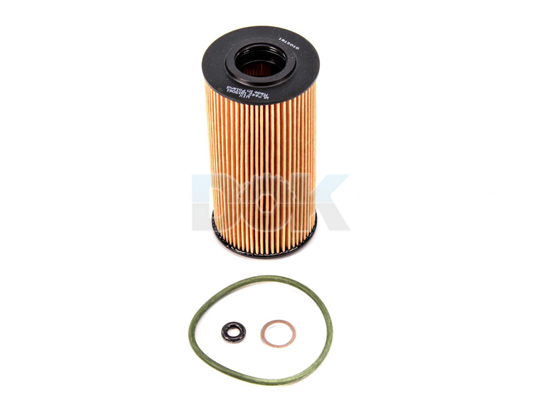 

Wix Filters WL7442 Масляный фильтр