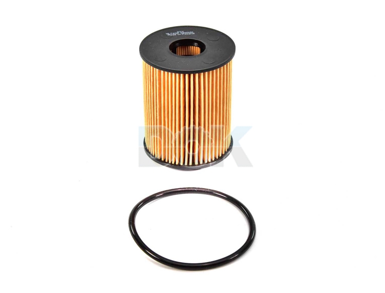 

Wix Filters WL7408 Масляный фильтр