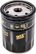 Масляный фильтр WIX Filters WL7093