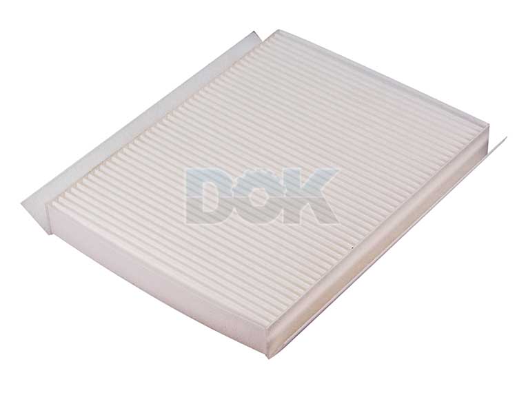 

Wix Filters WP9130 Фильтр салона