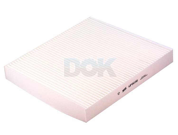 

Wix Filters WP9036 Фильтр салона