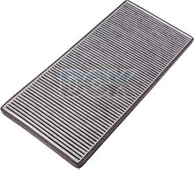 Фильтр салона WIX Filters WP9327