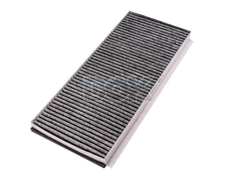 

Wix Filters WP6985 Фильтр салона