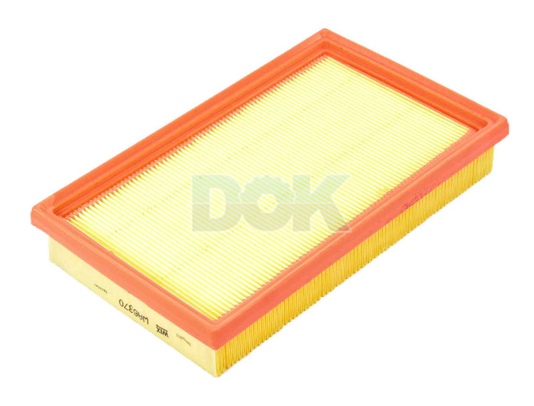 

Wix Filters WA6370 Воздушный фильтр