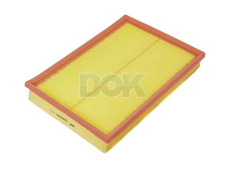 

Wix Filters WA6699 Воздушный фильтр