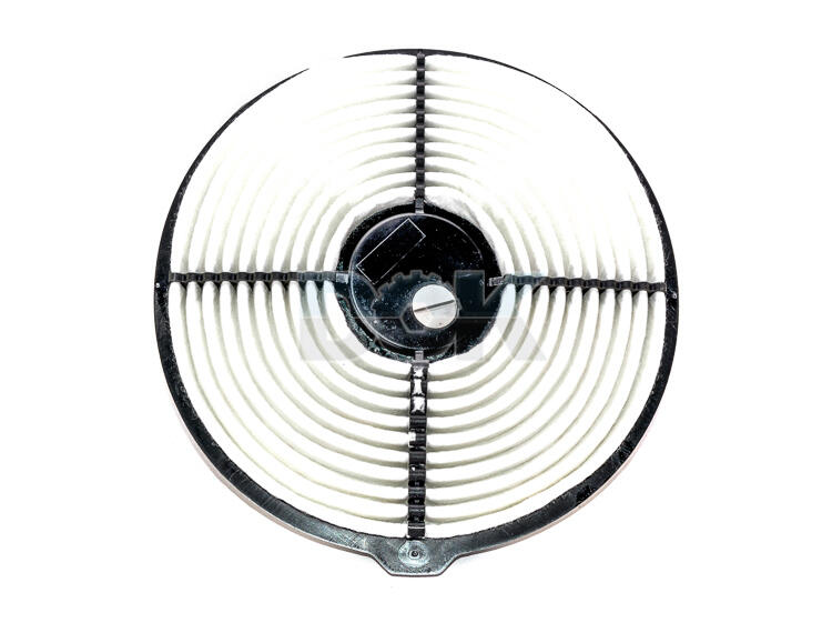 

Wix Filters WA6047 Воздушный фильтр