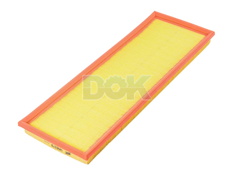 

Wix Filters WA6179 Воздушный фильтр