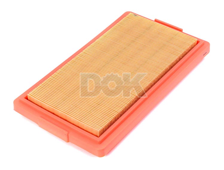 

Wix Filters WA6189 Воздушный фильтр