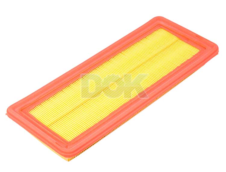 

Wix Filters WA6210 Воздушный фильтр