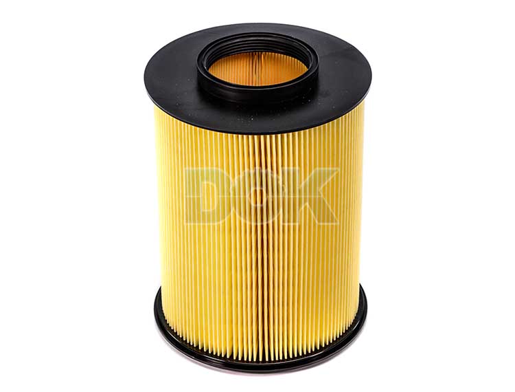 

Wix Filters WA9567 Воздушный фильтр