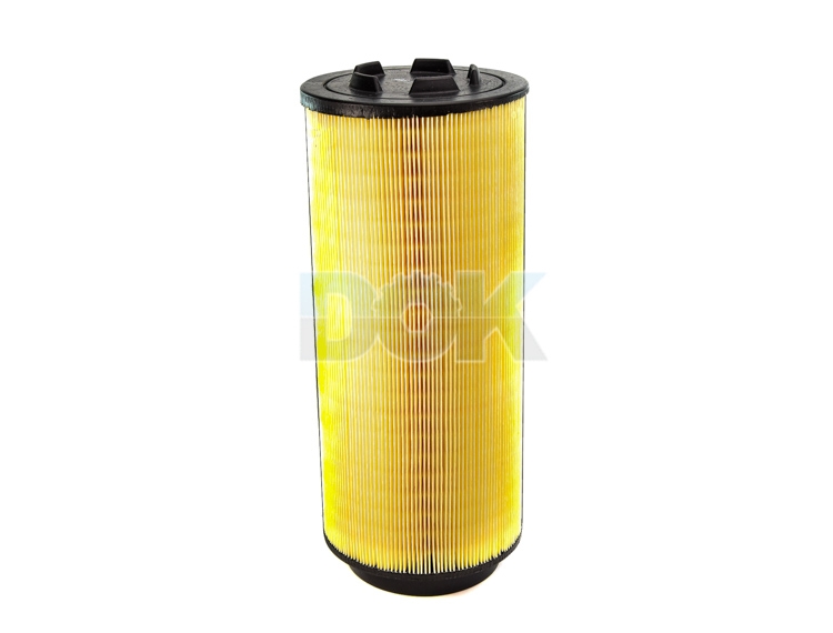 

Wix Filters 93220E Воздушный фильтр