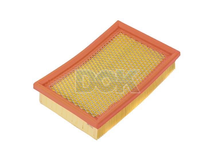 

Wix Filters WA6711 Воздушный фильтр