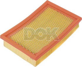 Воздушный фильтр WIX Filters WA6711