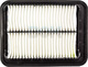 Воздушный фильтр WIX Filters WA9640 для Hyundai i10
