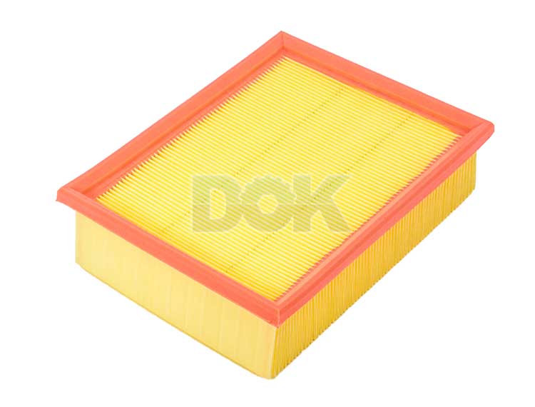 

Wix Filters WA6238 Воздушный фильтр