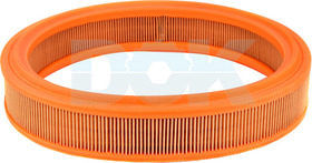 Воздушный фильтр WIX Filters WA6492