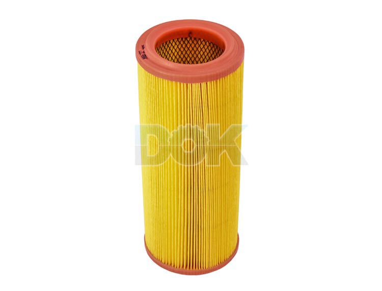 

Wix Filters WA6732 Воздушный фильтр