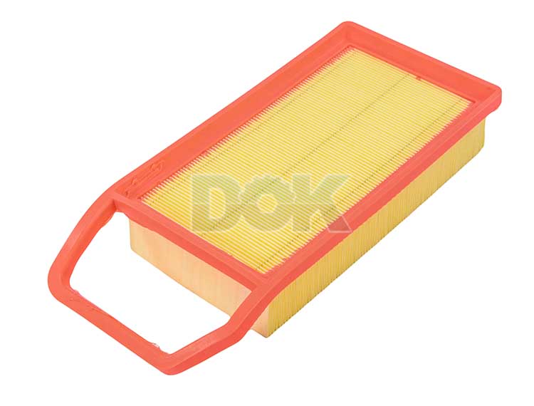 

Wix Filters WA9471 Воздушный фильтр