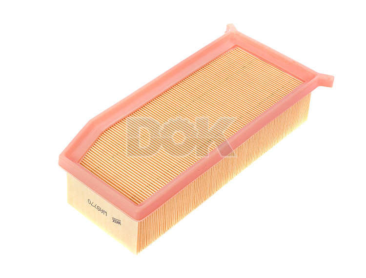 

Wix Filters WA9770 Воздушный фильтр