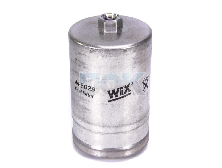 

Wix Filters WF8029 Топливный фильтр