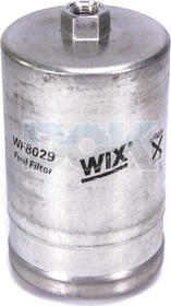 Топливный фильтр WIX Filters WF8029