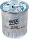 Топливный фильтр WIX Filters WF8509