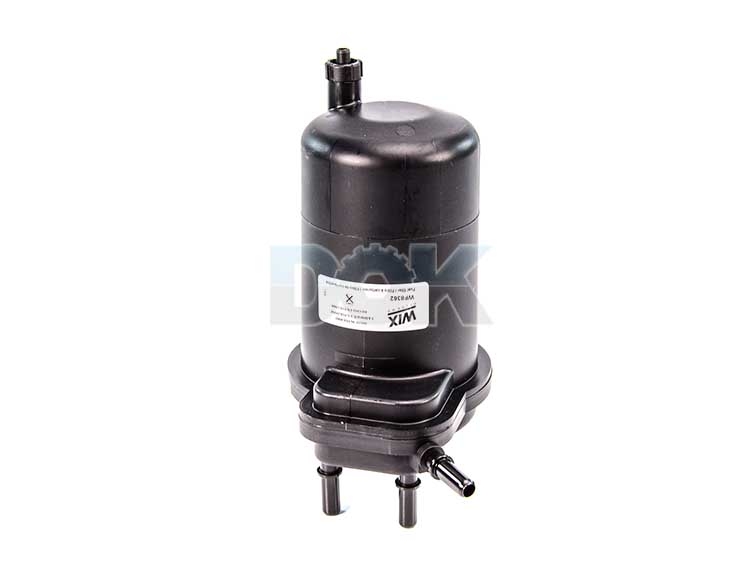 

Wix Filters WF8362 Топливный фильтр