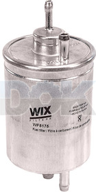 Паливний фільтр WIX Filters WF8175