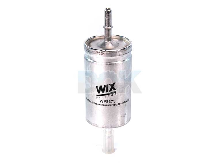 

Wix Filters WF8373 Топливный фильтр