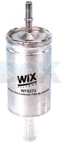 Паливний фільтр WIX Filters WF8373