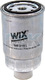 Топливный фильтр WIX Filters WF8181