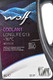 Готовый антифриз Wolf Coolant Longlife G13 фиолетовый -36 °C 4 л