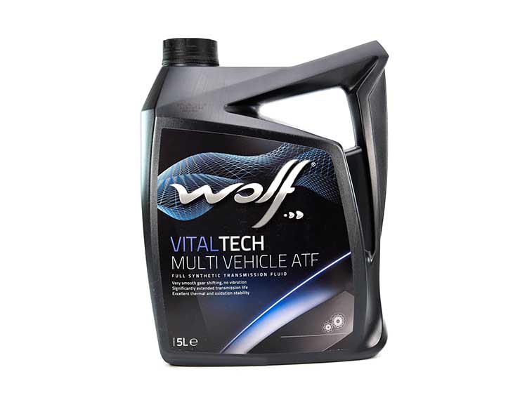 Gl 5 75w 90. Wolf VITALTECH gl-5 75w-90. Wolf VITALTECH 75w-90 gl5 1л. Масло трансмиссионное Wolf 8303906. Трансмиссионное масло Wolf 75w90 gl-4.