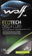 Wolf EcoTech DSG Fluid трансмиссионное масло