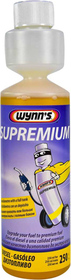 Присадка Wynns Supremium Diesel