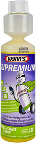 Присадка Wynns Supremium Petrol