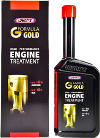 Присадка Wynn`s Engine Treatment