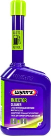 Присадка Wynn`s Injector Cleaner for Petrol Engines