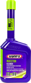 Присадка Wynns Injector Cleaner for Petrol Engines