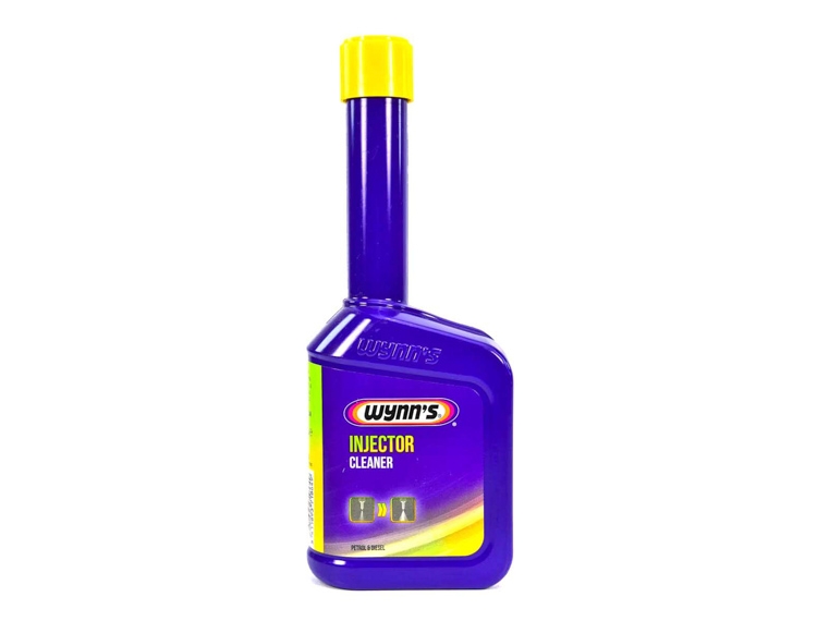 

Присадка Wynns Injector Cleaner 71864