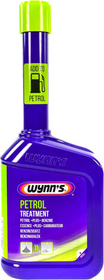 Присадка Wynns Petrol Treatment