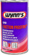 Wynns Super Friction Proofing присадка