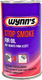 Wynns Stop Smoke присадка